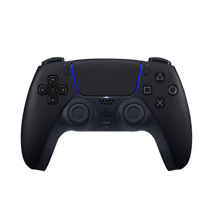 "Original PlayStation 5 DualSense Wireless Controller – Premium PS5 Accessory with Bluetooth Compatibility"