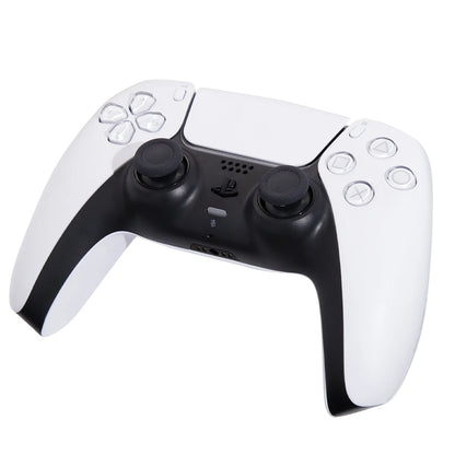 "Original PlayStation 5 DualSense Wireless Controller – Premium PS5 Accessory with Bluetooth Compatibility"